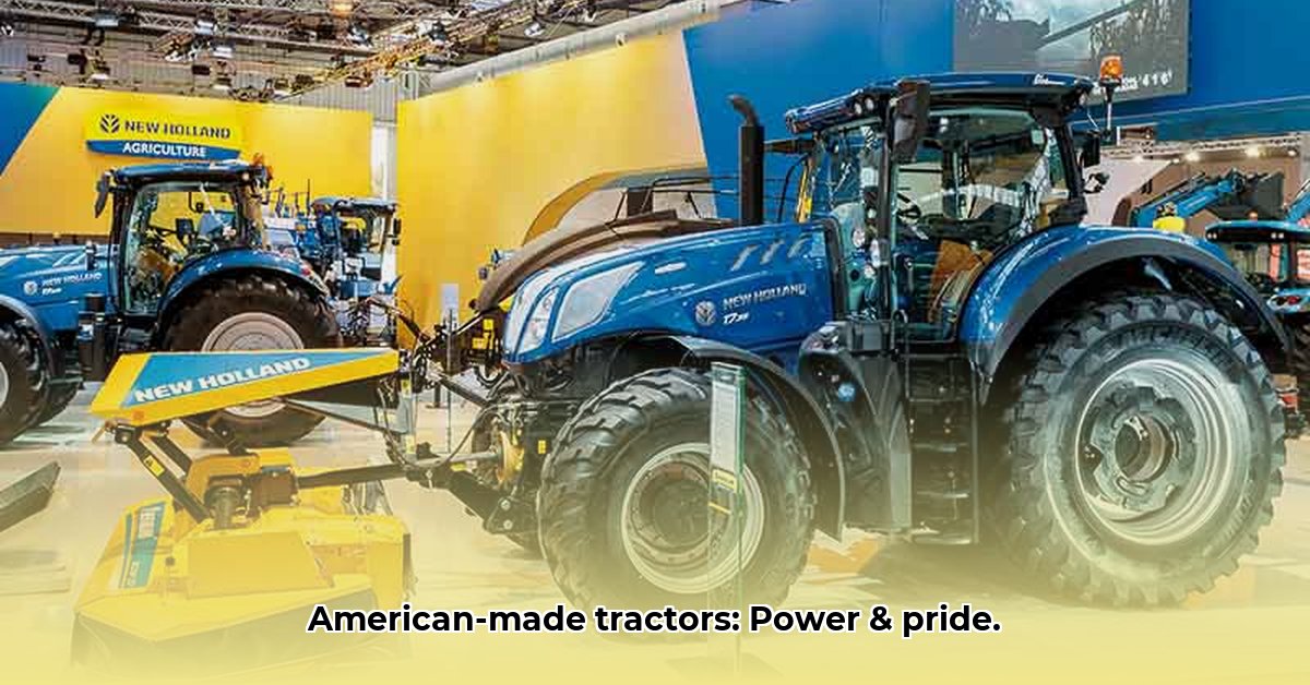 tractors-made-in-usa